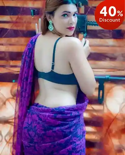 Goregaon Escorts Girl